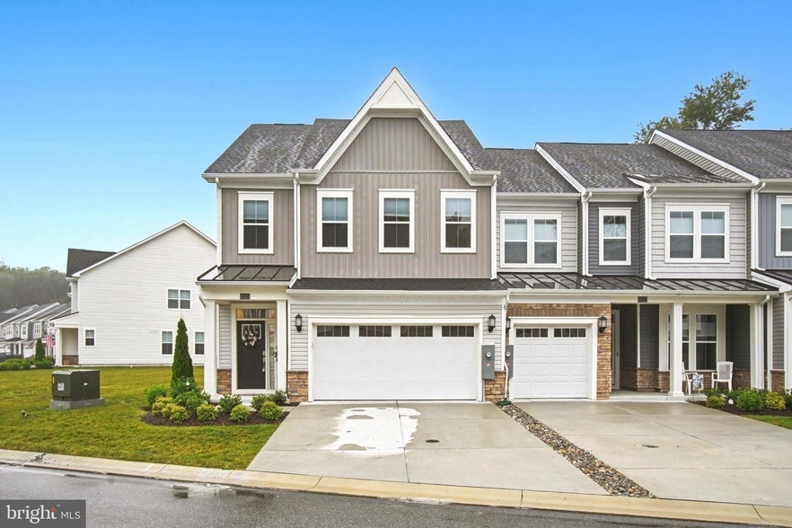 Foto principal - 32323 Norman Ln