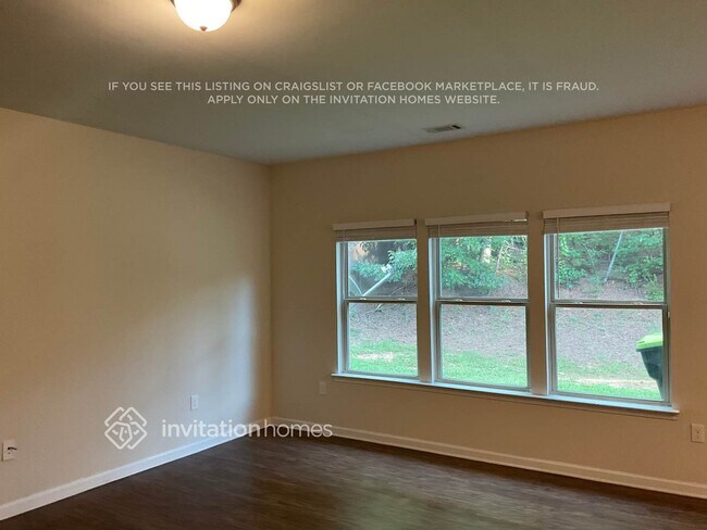 Foto del edificio - 1023 Rock Hill Pkwy