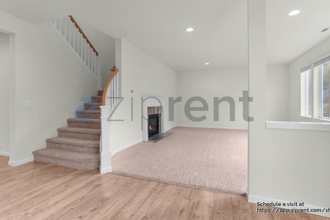 Foto del edificio - 5070 Wesley Ave SE