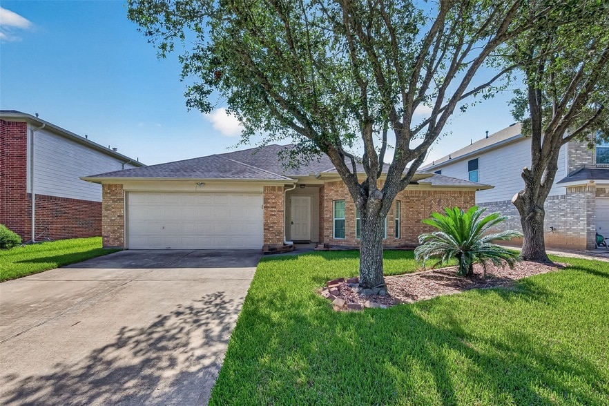 Photo - 3830 Flatwood Drive Unit