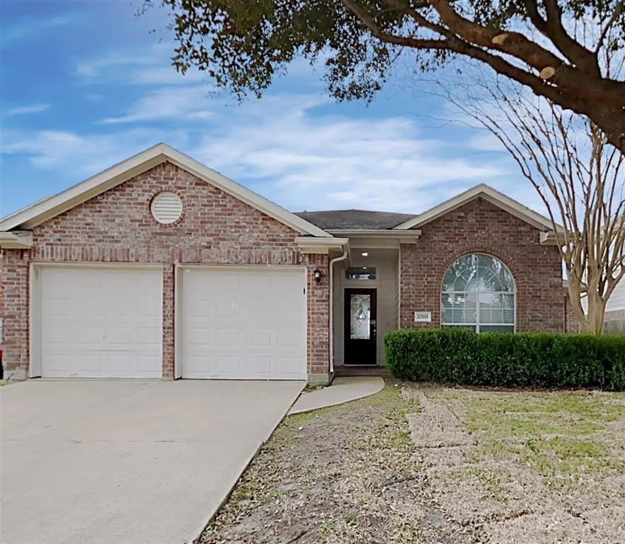 Primary Photo - 22111 Cassini Ct