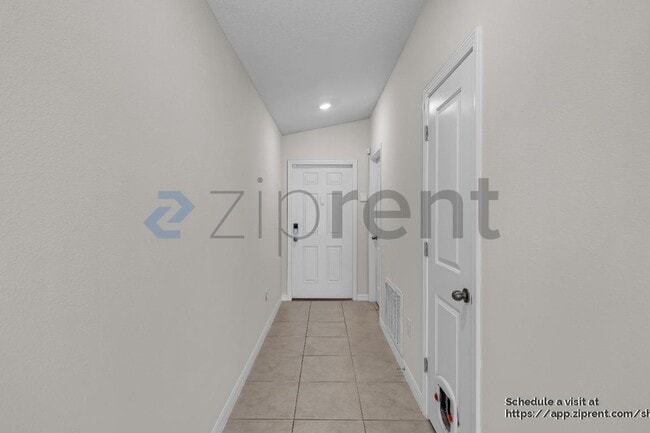 Foto del edificio - 13343 Willow Bluestar Lp