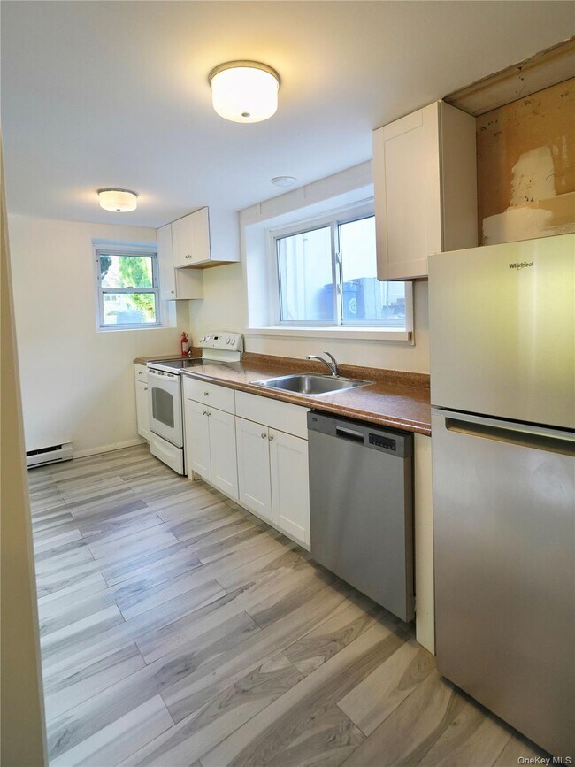 Foto del edificio - 2 Dunes Ln