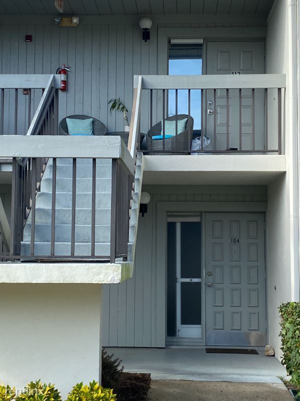 Foto del edificio - 2216 NW 22nd Ave