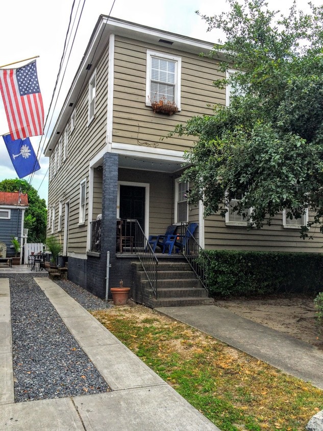 Primary Photo - 49 Kennedy St