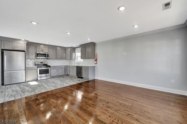Foto del edificio - 126 N 15th St