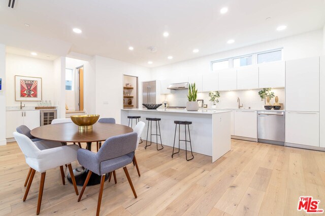 Foto principal - 6136 Lexington Ave