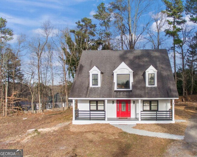 Building Photo - 3247 Suwanee Creek Rd