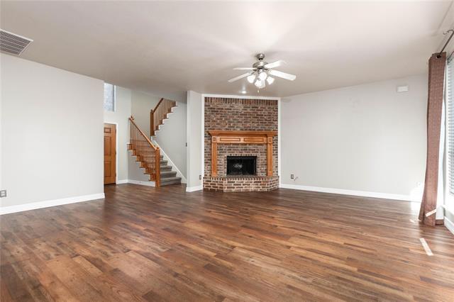Building Photo - 15507 Appaloosa Dr