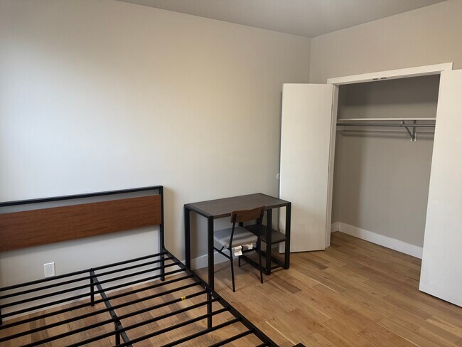 Foto del edificio - 3701 Powelton Ave