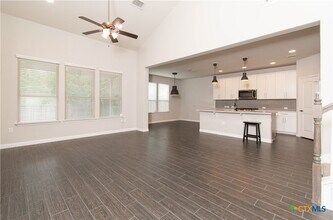 Building Photo - 9404 Privet Dr
