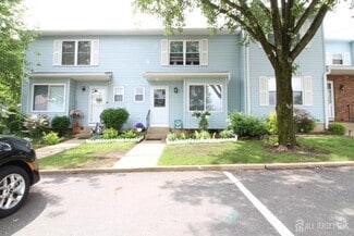 Building Photo - 41 Brookview Cir