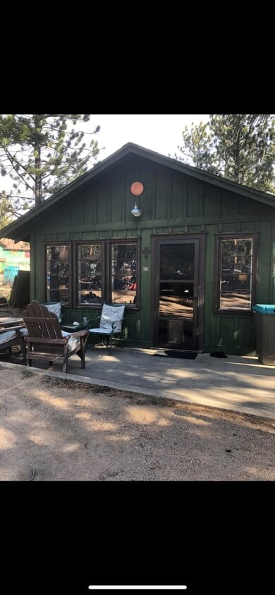 Photo - 162 Evergreen Ln (Estes Park, CO)