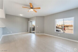 Building Photo - 5689 E Lake Mead Blvd