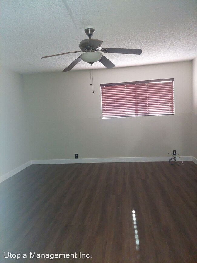Foto del edificio - 2 br, 2 bath House - 5500 Lindley Avenue  ...