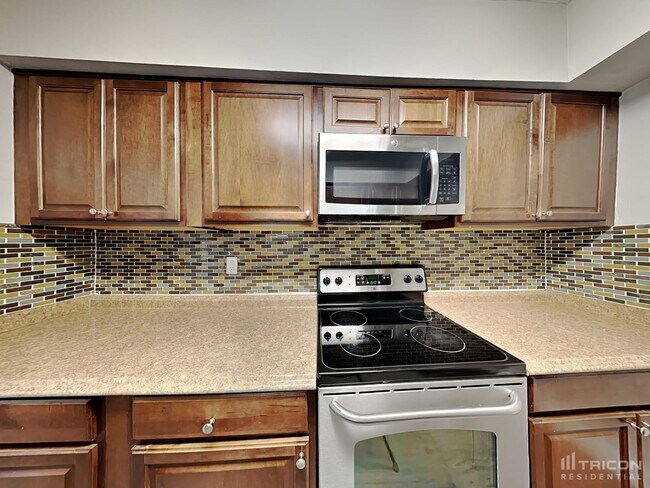 Building Photo - 3332 Ontario Avenue Orlando FL