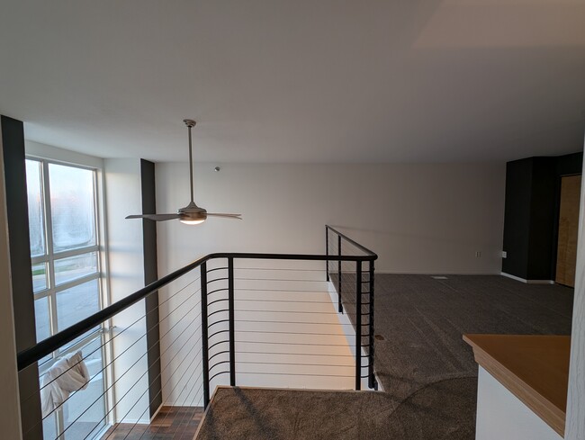 Foto del edificio - 2121 S Kinnickinnic Ave