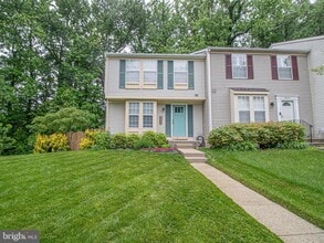 Building Photo - 2526 Log Mill Ct