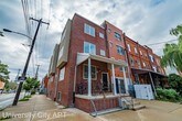 Primary Photo - 3 br, 3 bath Apartment - 441 N 32nd St