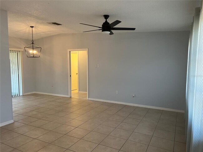Foto del edificio - 4208 Gingold St