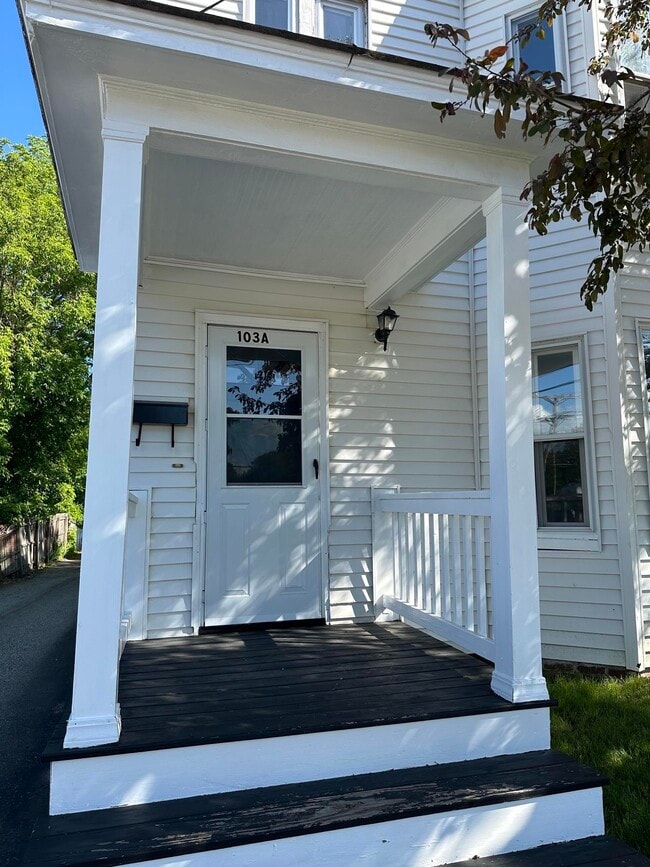 Building Photo - 103 Indigo Hill Rd
