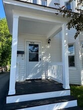 Building Photo - 103 Indigo Hill Rd