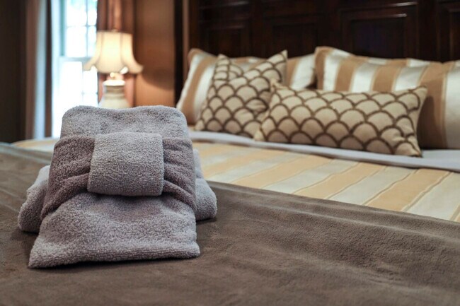 Foto del edificio - 18436 Ponderosa Dr