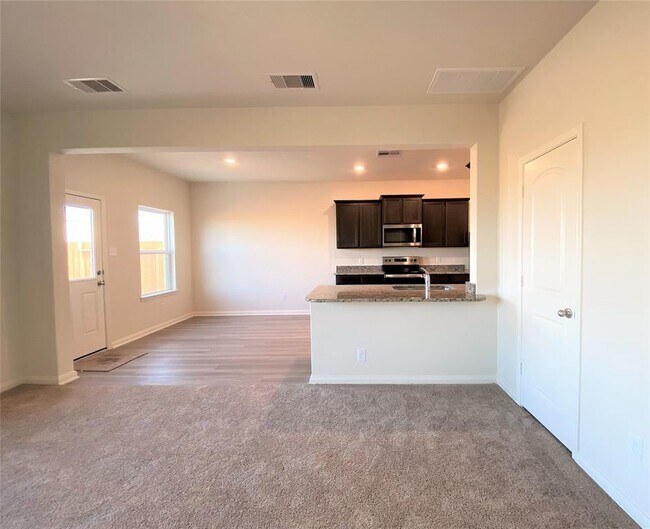 Building Photo - 10707 GOSSYPIUM Ct