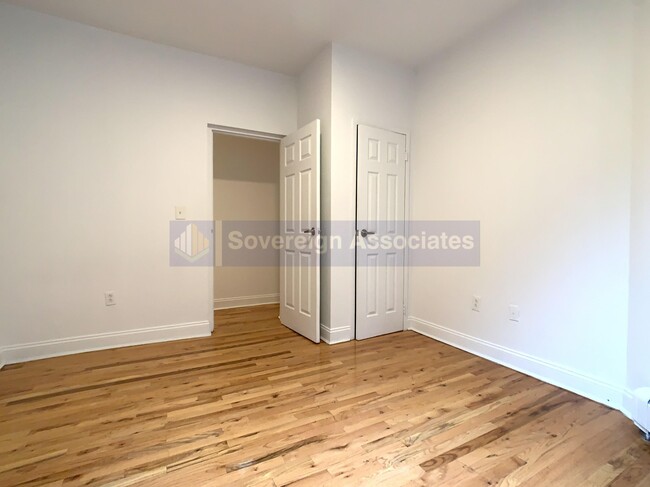 Building Photo - 519 West 151st Street