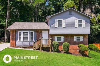 Building Photo - 5338 Olde St