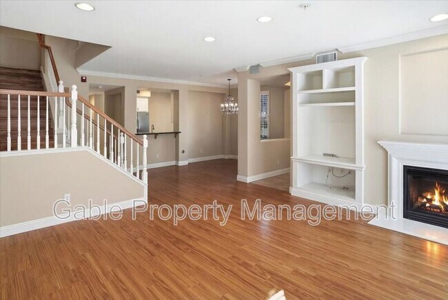 Building Photo - 23434 Abbey Glen Pl