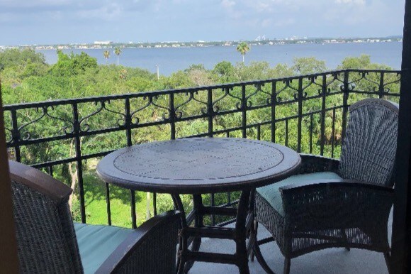 Primary Photo - 2109 Bayshore Blvd