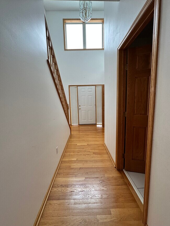 Foto del edificio - 1620 Spinaker Dr