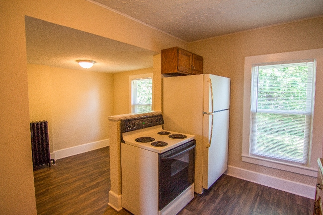 Photo - 4019 Church St Apartment