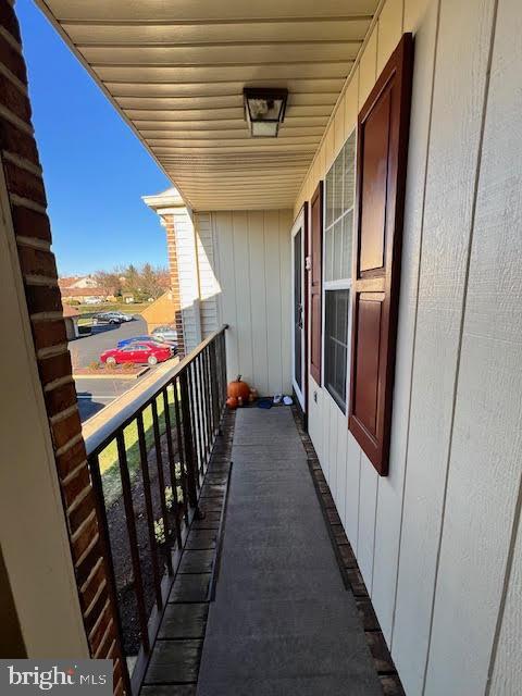 Foto del edificio - 379 Westridge Cir