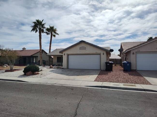 Foto del edificio - Cozy 2 Bedroom 2 Bathroom with office area