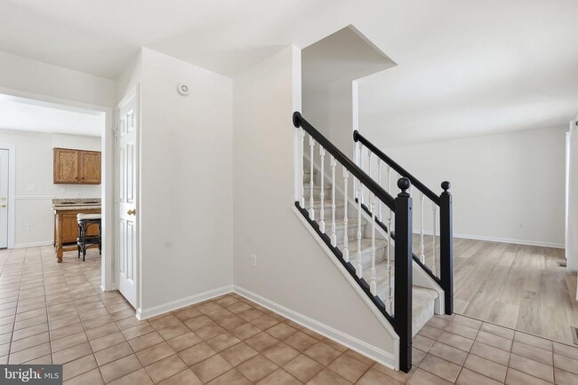 Foto del edificio - 35298 Scotland Heights Rd