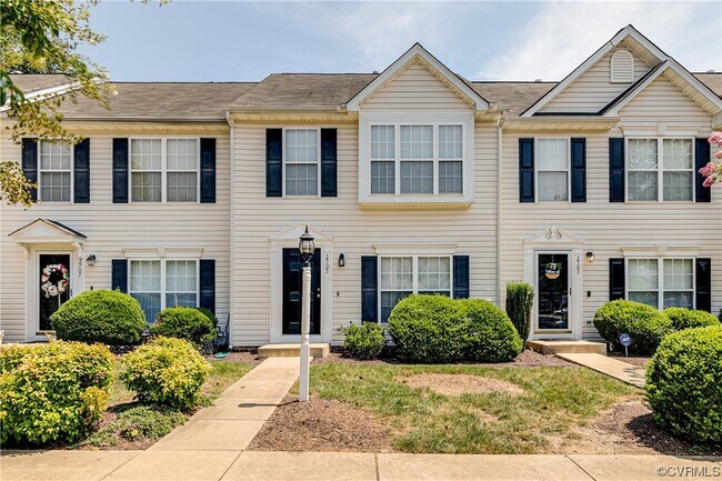Building Photo - 2705 Church View Ln
