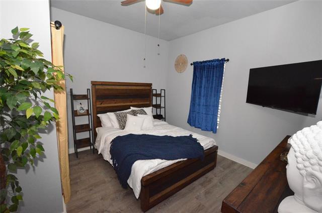 Foto del edificio - 702 N Tennessee St