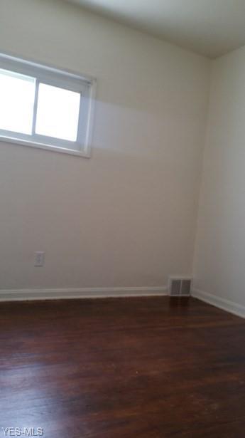 Foto del edificio - 1637 Ogden Ave NW