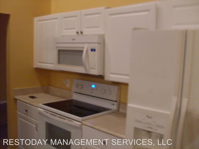 Building Photo - 3 br, 2 bath House - 2226 SW Edison Circle