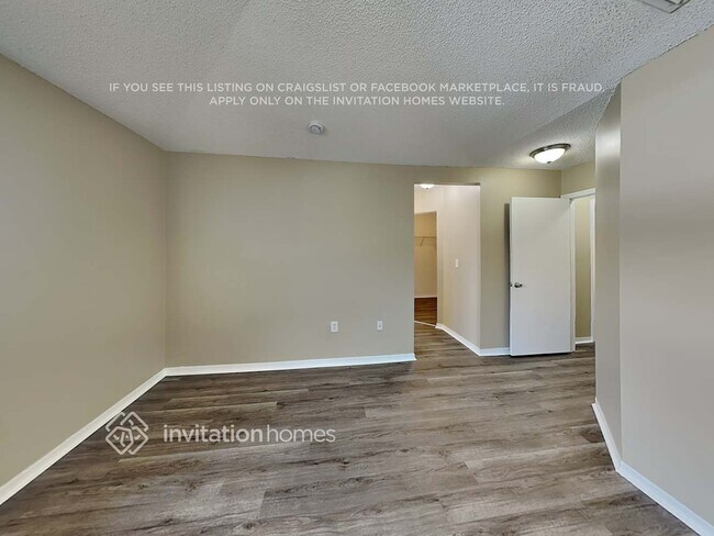 Foto del edificio - 8721 SW 159th Pl