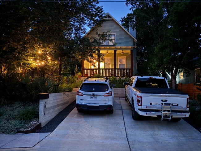 Foto del edificio - 2014 E 11th St