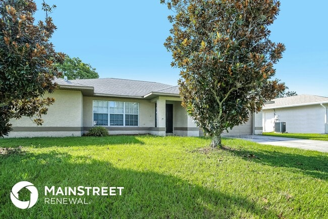 Building Photo - 725 Maderia Ct