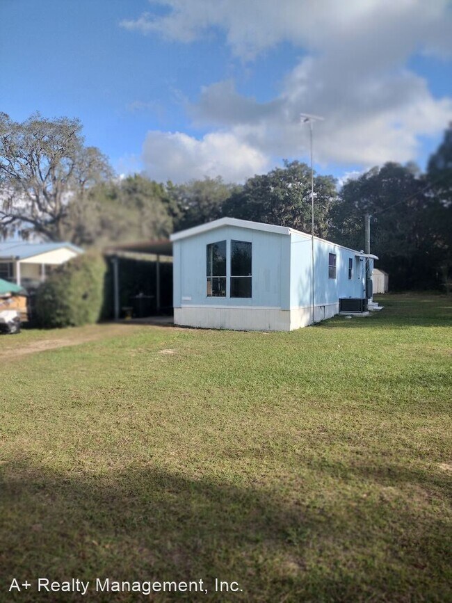 Foto del edificio - 2 br, 1 bath House - 4906 W. Trinity Pl