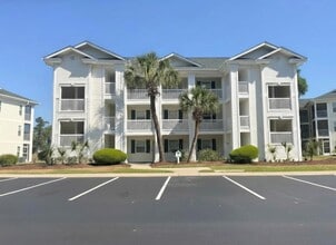 Building Photo - 549 White River Dr