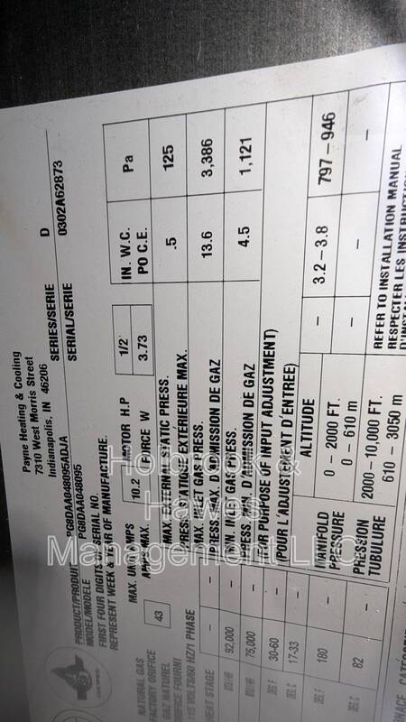 Foto del edificio - 540 Irish Dr