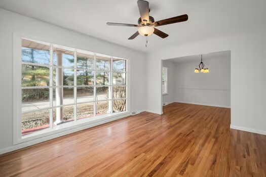 Building Photo - 13900 Evan Aire Dr