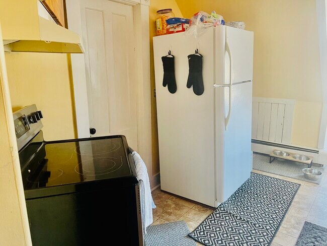 Foto del edificio - 66 VT RTE 110