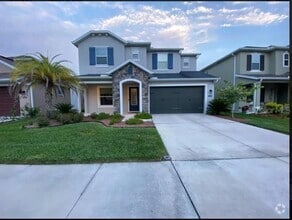Building Photo - 16319 Hyde Manor Dr